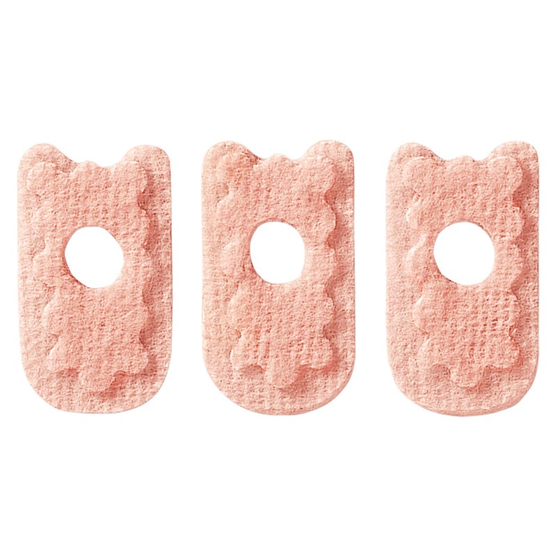 Gehwol Corn Protection Plaster