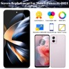 for Motorola Moto G Power 2024 5G Screen Replacement Kit