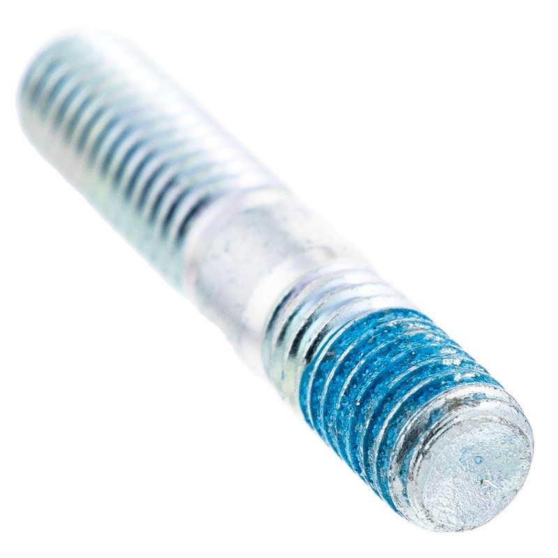 John Deere M131853 Bolt