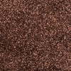 The ARK Craft A4 250gsm Soft Touch Glitter Card (Pack