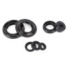 7Pcs Engine Oil Sealing Kit Car Accessories 1339140011 for Yamaha