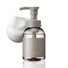 N organic HOME Hand Soap, Whip Aroma Hand Soap, Moisturizing,