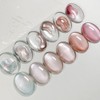 Kiss New York Catch Catch Magnetic Gel 6-piece set /