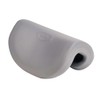 CleverSpa Universal Drop Stitch Hot Tub Head Rest
