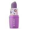 Pack Set Labial Mágico Bissu Kit 7 Piezas