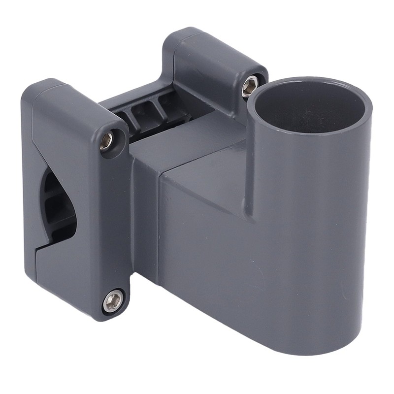 Gen 2 Mount RV Ladder Mount for Gen2 High Performance