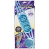 Ideaworks Dual Sided Back Scrubber by IdeaWorks