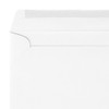 LUXPaper 9 x 12 Booklet Envelopes | Garnet Red |