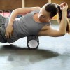 Kit 5 Piezas Recuperación Muscular Foam Roller Masaje