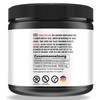 American Supps Creatine Monohydrate 500g - Creatine Monohydrate