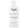 Eucerin Atopy Olio Det 400ml