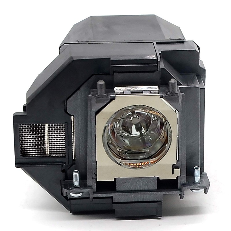 EachLight Projector Replacement Lamp for Epson EH-TW5650 EB-W05 EB-S05 EH-TW650