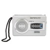 AM FM Transistor Radio DSP Chip Portable Pocket Mini Radio