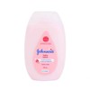 Coconut Palm Oil-Infused 24-Hour Moisturizing Baby Lotion 100ml
