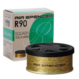 Eikosha Air Spencer Squash R90 Model Number: 059203