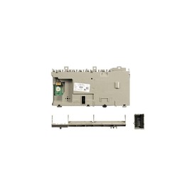 Whirlpool Main Control Board W10751502