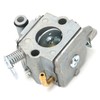 Carburetor Carb Gasket Kit Fit for STIHL MS170 MS180 017