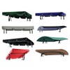 Replacement Canopy for Garden swing 2/3 seater different sizes and