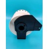 BETCKEY DK-2205 Continuous Label for Brother QL Printers (2.4 in