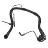Positive Crank Ventilation Hose Rubber Prevent Oil Leakage 25193343 Replacement
