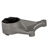 febi bilstein 14552 Engine Mount, Pack of 1