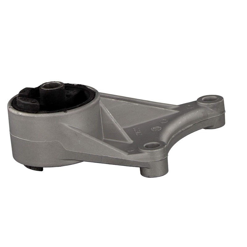 febi bilstein 14552 Engine Mount, Pack of 1