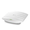 TP-Link EAP223 AP WiFi AC1350 Techo Dual 1xGbE