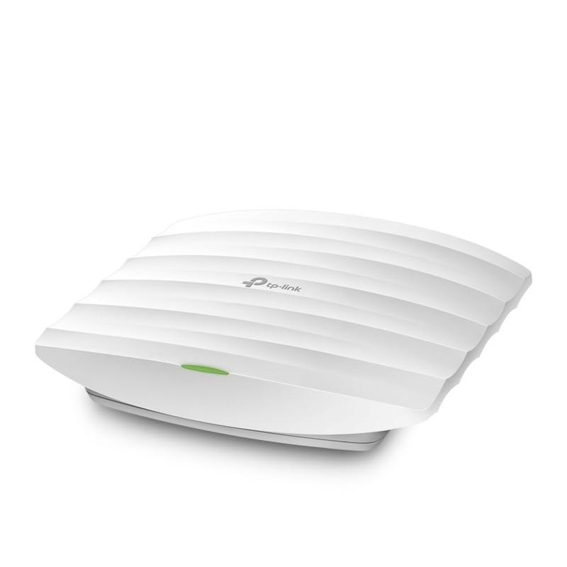 TP-Link EAP223 AP WiFi AC1350 Techo Dual 1xGbE