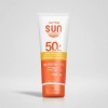 Jafra Sun Protector Solar Corporal Fps50 125ml