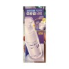 Dr.G Red Blemish Bakuchiol Porejet Serum 30ml (+2 Porejet Spicule