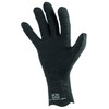 Seac Unisex Adult Ultraflex Ultra Elastic 3.5mm Neoprene Diving Underwater