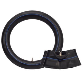 Road Passion Quality and Durability Inner Tube 2.75/3.00-14 TR4 Inch Tube Motorcycle PitBike Dirt Bike 90/100-14 2.75-14 60/100-14 2.75-14 80/100-14 2.50-14 (2 Pieces)