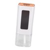 Essential Oil Diffuser 80ml 5W Air Diffuser Rechargeable 4 Modes