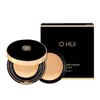 OHUI [오휘] 오휘 쿠션 얼티밋 커버 모이스처 본품+리필_PDS OHUI OHUI Cushion Ultimate Cover Moisture Full Size+Refill