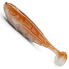 Nays VNM 20 5.08 cm – 12 Rubber Fish, Colour: