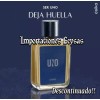 ESIKA UNO FOR MEN BODY LOTION BY ESIKA FROM COLOMBIA