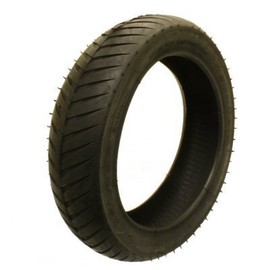 Currie 12 1/2 x 3.0 Tire