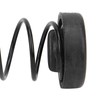 Automotive Hood Spring Assembly Replacement 55176732AD Fit for Jeep Wrangler