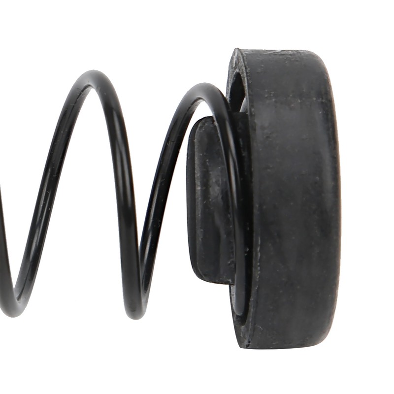 Automotive Hood Spring Assembly Replacement 55176732AD Fit for Jeep Wrangler