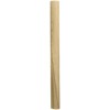 Endo Shoji WMV20030 Professional Oak Rolling Pin, 11.8 inches (30