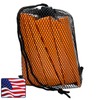 Cold Creek Loggers - Made in The USA! - 5.5"