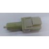 ACDelco 20913529 Brake Light Switch for 04-09 Chevy Colorado GMC