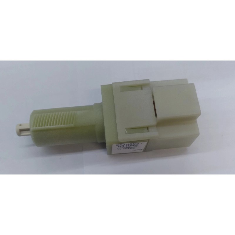 ACDelco 20913529 Brake Light Switch for 04-09 Chevy Colorado GMC