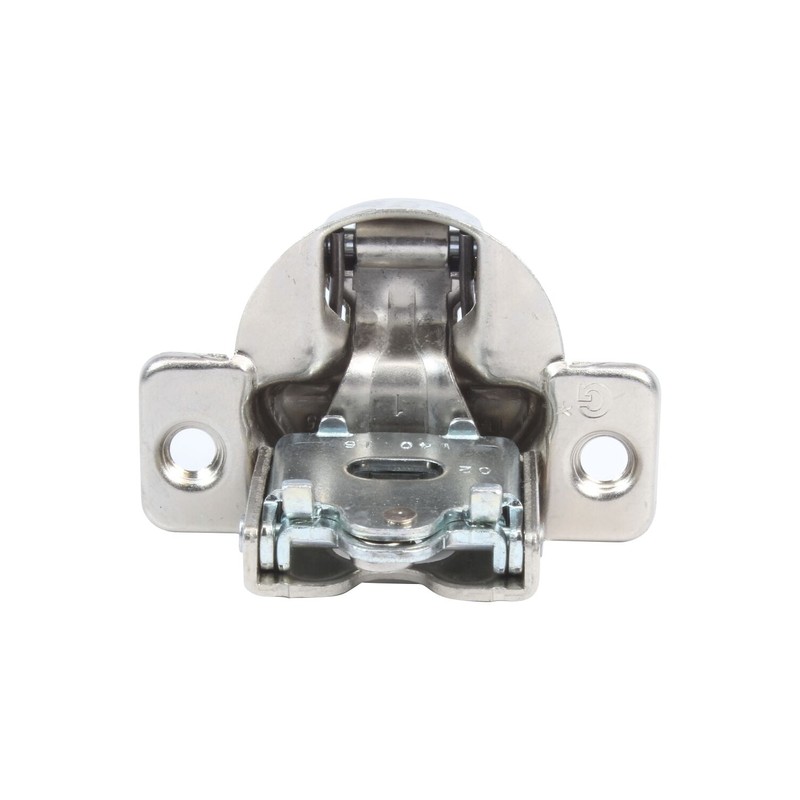 2 Pack Rok Hardware Grass TEC 864 108 Degree 1"