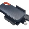 Tiardey SSD Mounting Bracket SSD Holder with Cold Shoe Cable
