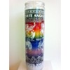 7 Archangels with 13 Sacred Cherubs 7 Day 7 Color