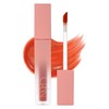 Tintrip CRAN BY MOLAK Bloom Jelly Tint (04 Terracotta Orange)