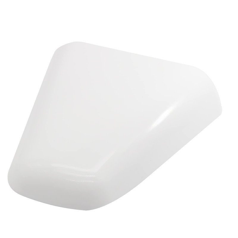 for SEA RAY 688721 Ventilation Cover Hull Clam Shell Side