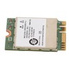 RTL8822BE Network Card 01AX712 433Mbps WiFi Bluetooth 4.0 M.2 NGFF