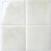 SMART TILES Peel and Stick Backsplash - 5 Sheets of